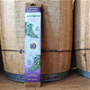 Auromere Incense Lavender (Balancing)